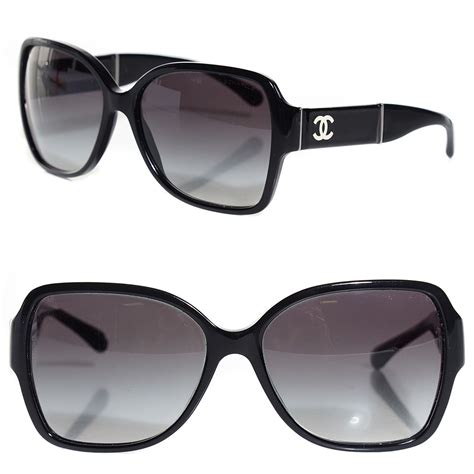 chanel sunglasses where to buy|chanel sunglasses real.